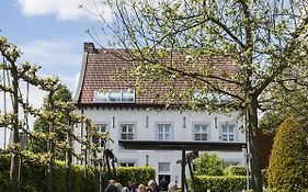 B&B Vivendum